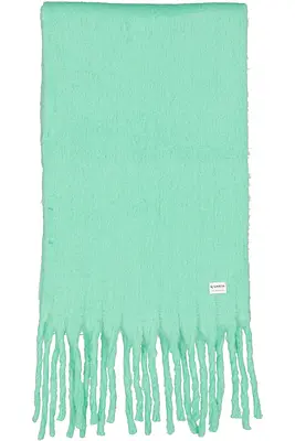 Color variation