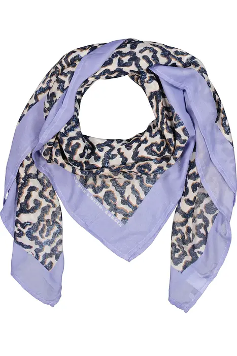 Garcia O260130_ladies scarf, 5441, OneSize