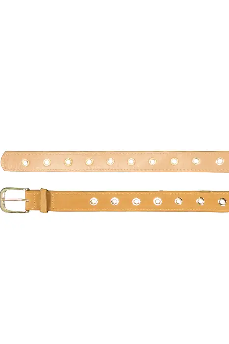 Garcia O260133_ladies belt, 1998, 75cm | 2