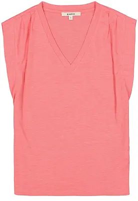Color variation