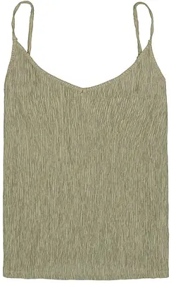Color variation