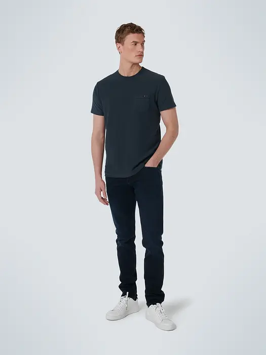 No Excess Мъжки дънки No Excess | 2