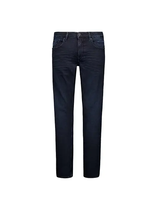 No Excess Мъжки дънки No Excess