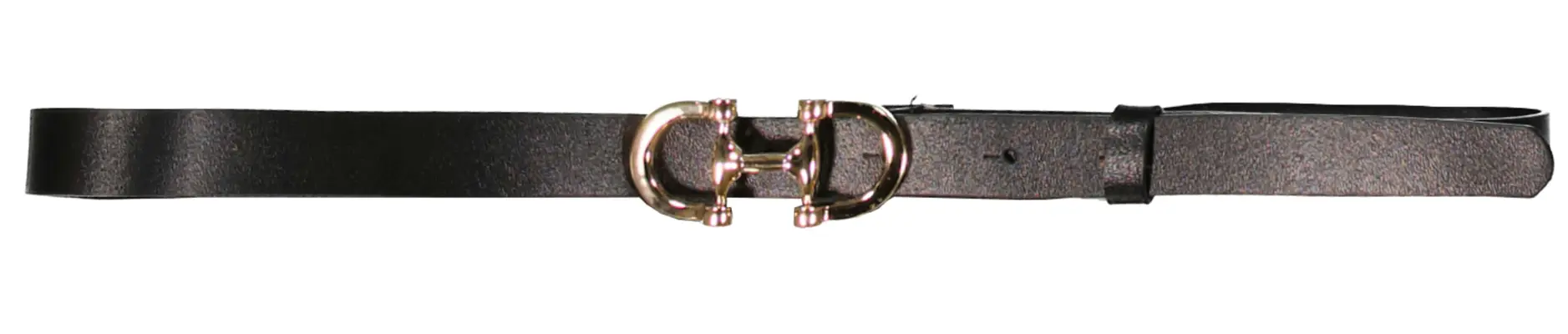 Color variation