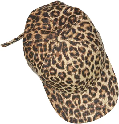 Color variation