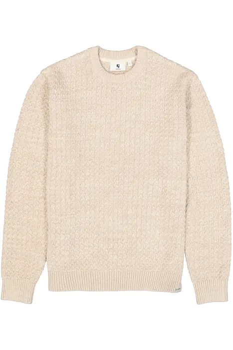Garcia J51052_men`s pullover, 4925, L