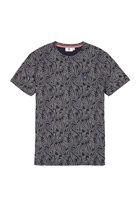 Garcia Тениска с щампи