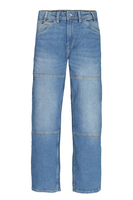 Garcia boys pants