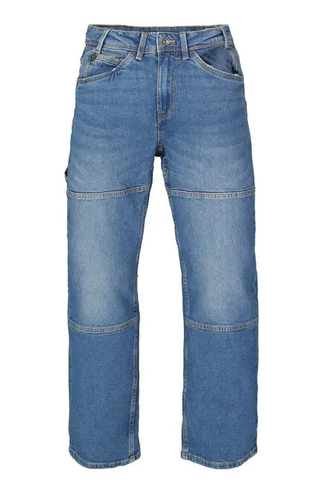 Garcia boys pants | 2