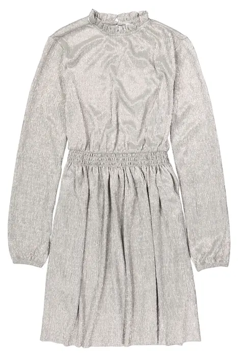 Garcia W42481_girls dress, 2155, 152/158