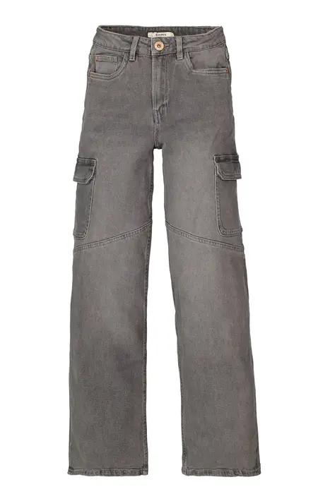 Garcia girls pants