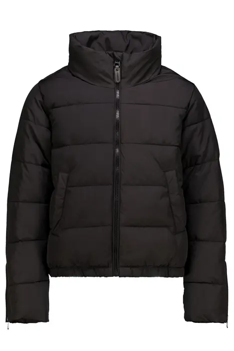 Garcia GJ520802_girls outdoor jack, 60, 128/134