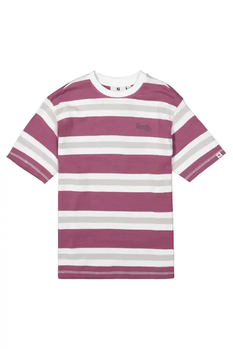Garcia boys T-shirt ss