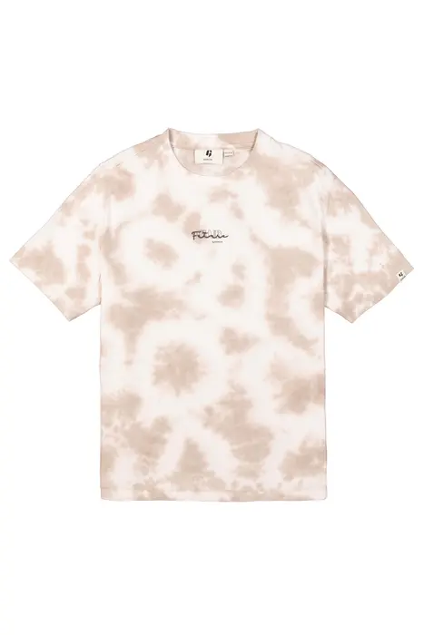Garcia boys T-shirt ss