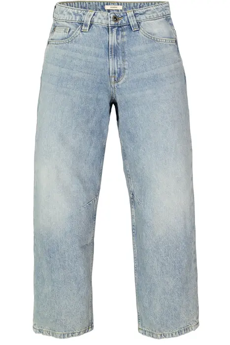 Garcia boys pants