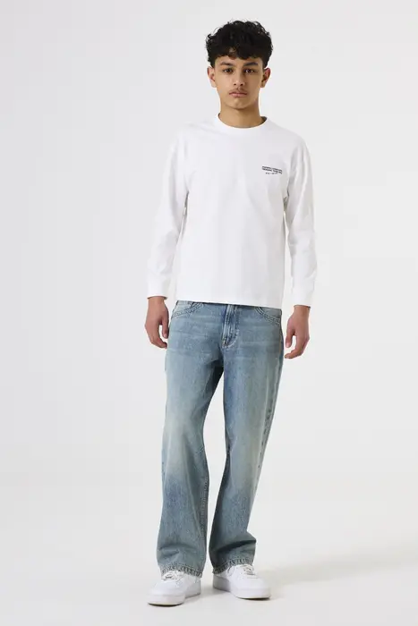Garcia boys pants | 2