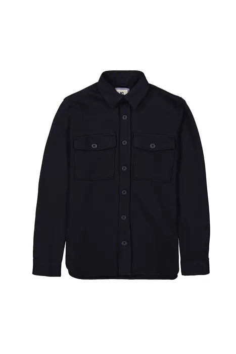 Garcia I53631_boys overshirt, 7033, 140/146