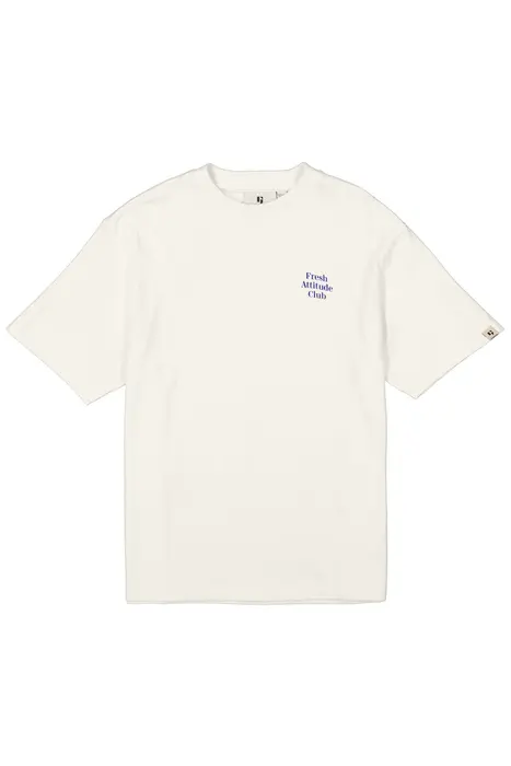 Garcia boys T-shirt ss