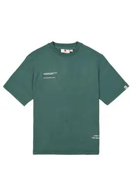 Color variation