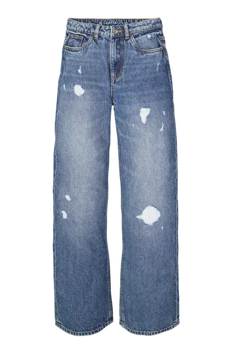 Garcia girls pants