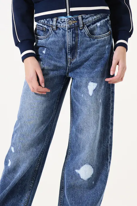 Garcia girls pants | 2