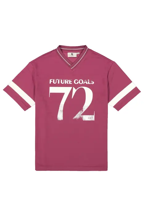 Garcia boys T-shirt ss