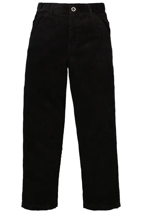 Garcia J53511_boys pants, 60, 134