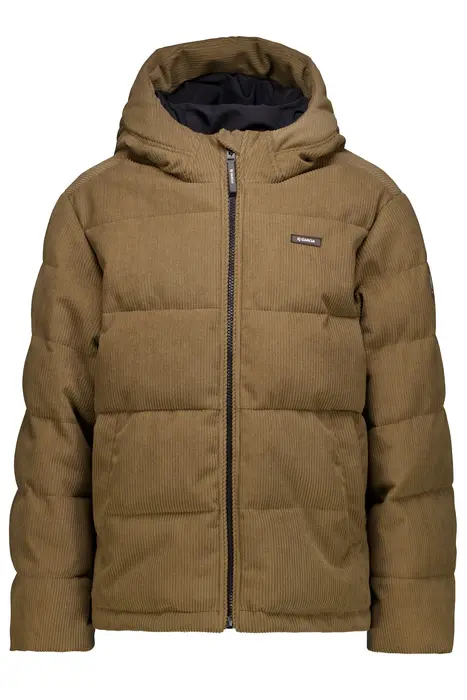 Garcia boys outdoor jac