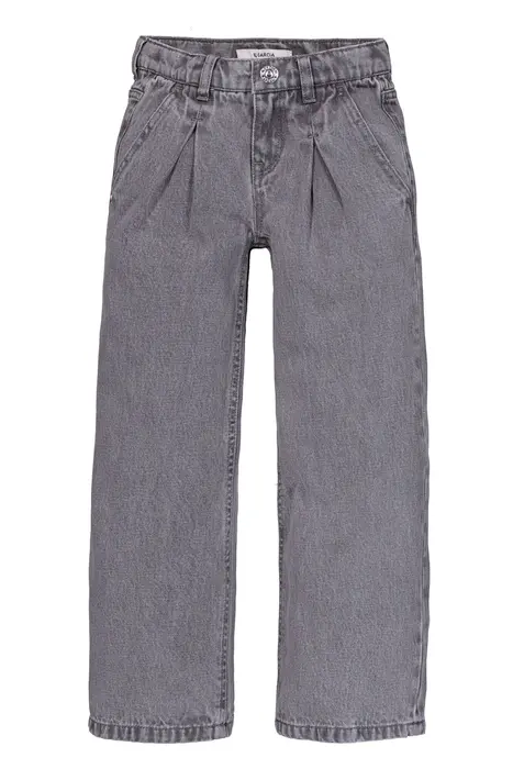 Garcia girls pants