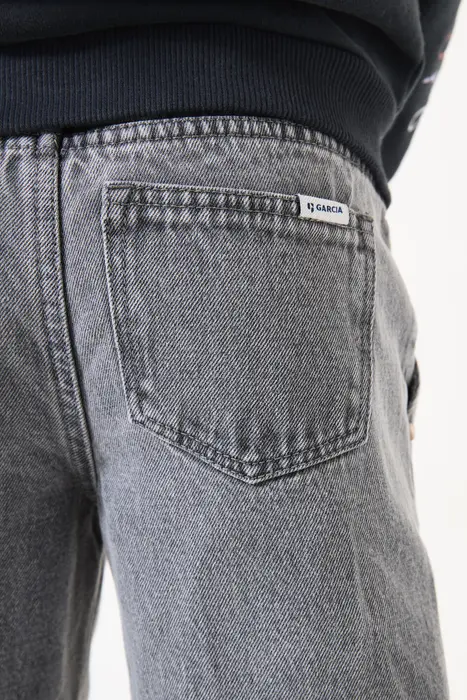 Garcia girls pants | 2