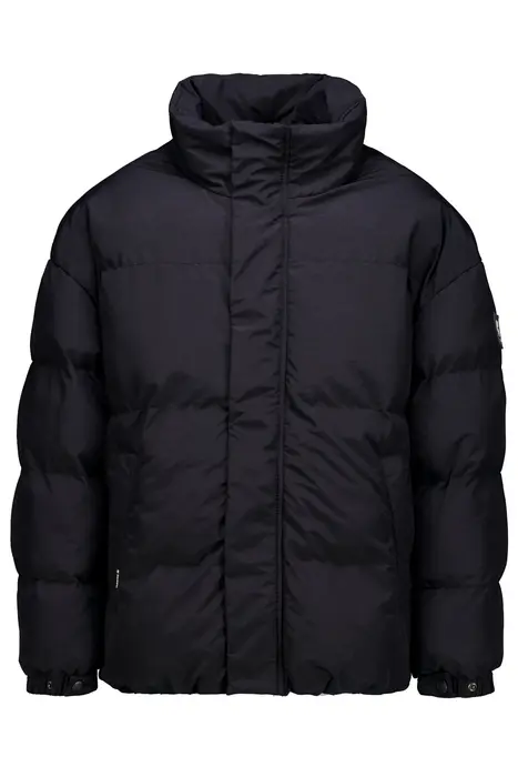 Garcia GJ530803_boys outdoor jacke, 60, 128/134