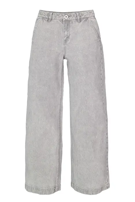 Garcia girls pants