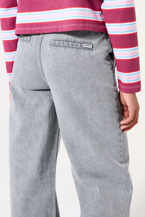 Garcia girls pants | 2