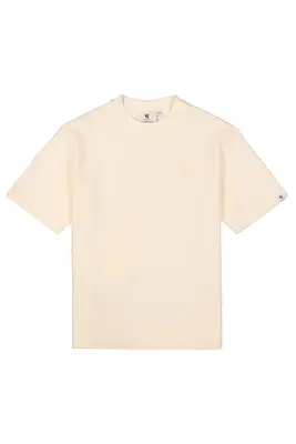 Color variation