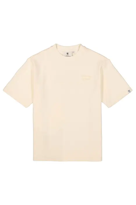 Garcia boys T-shirt ss