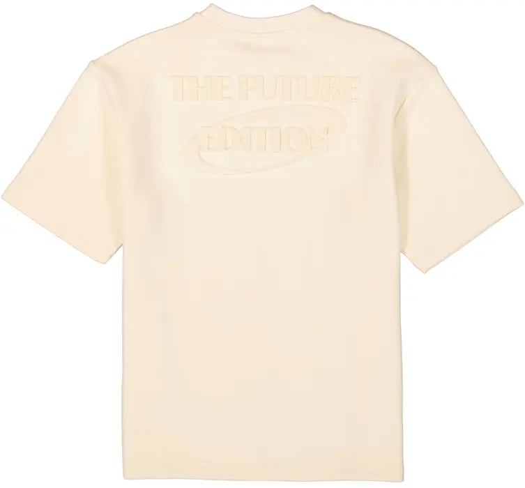 Garcia boys T-shirt ss | 2