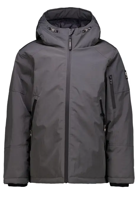 Garcia GJ530806_boys outdoor jac, 2884, 128/134