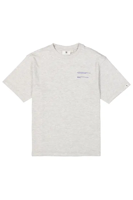 Garcia boys T-shirt ss