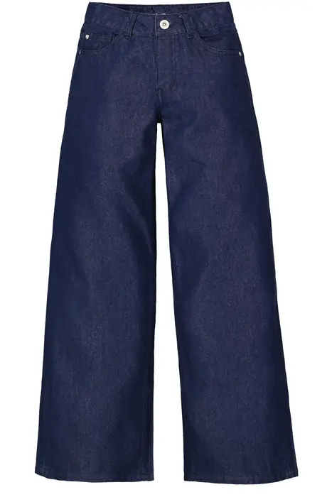 Garcia girls pants