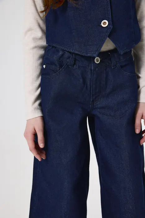 Garcia girls pants | 2