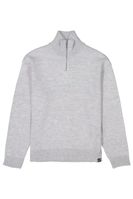 Garcia boys pullover
