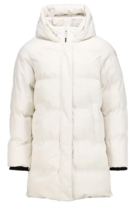 Garcia GJ520803_girls outdoor jack, 51, 140/146