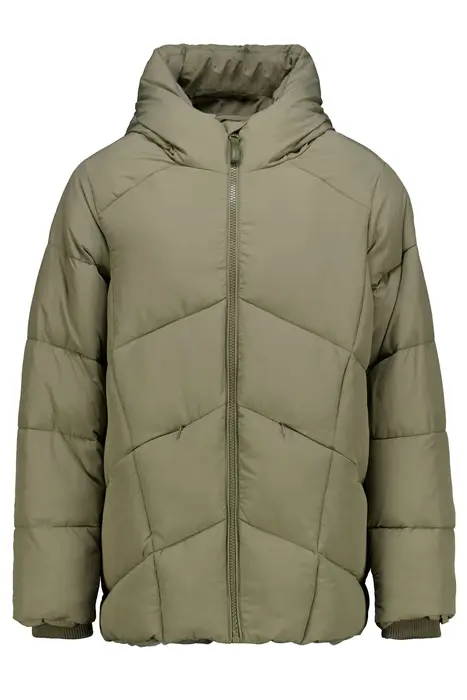Garcia GJ520804_girls outdoor ja, 4011, 128/134