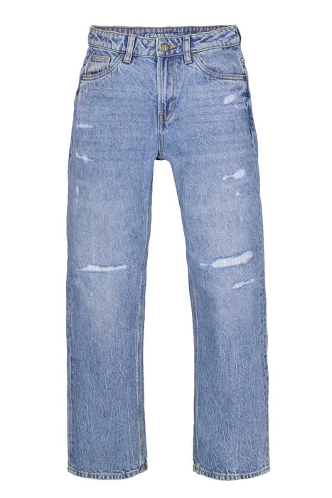 Garcia boys pants