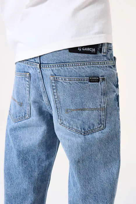 Garcia boys pants | 2