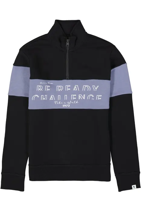 Garcia J53462_boys sweat, 60, 164/170