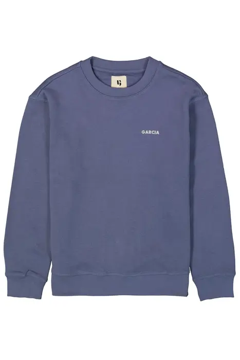 Garcia J53460_boys sweat, 4708, 140/146