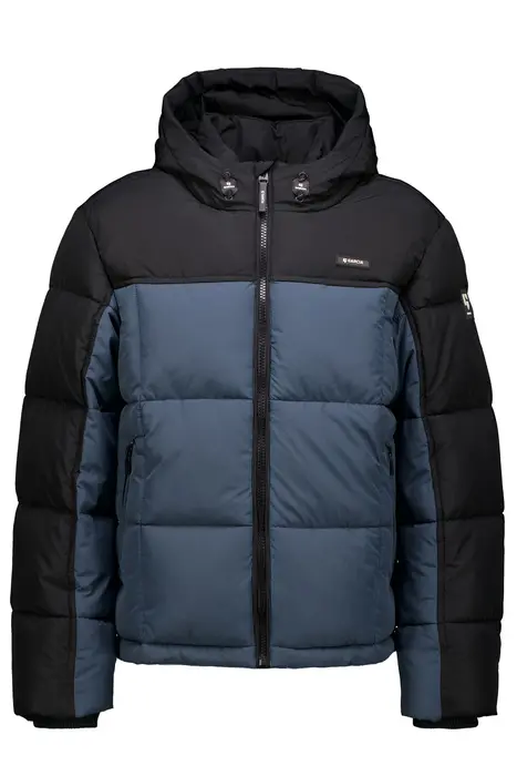 Garcia boys outdoor jac