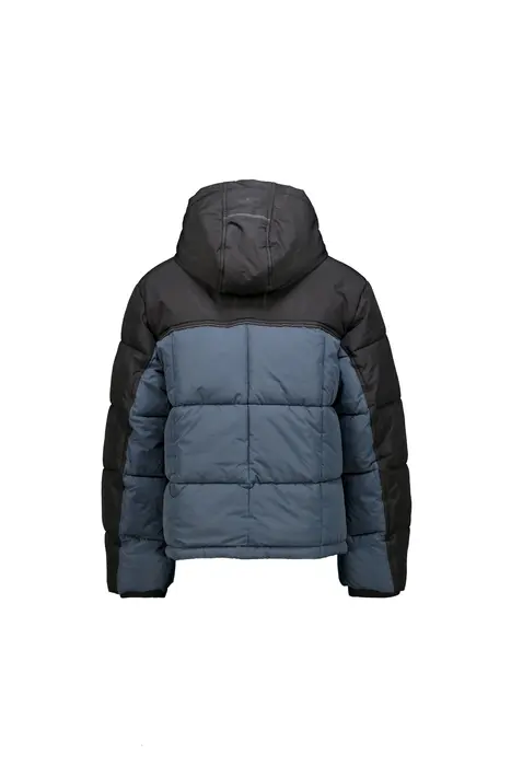 Garcia boys outdoor jac | 2