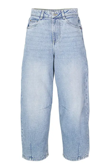 Garcia girls pants